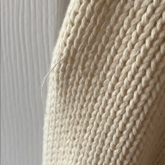 Gap Sweater/Cardigan - Picture 6 of 10